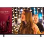 Pantalla Hotelera LG 55UR640S - 55" - 4K Ultra HD - HDMI - USB - 55UR640S