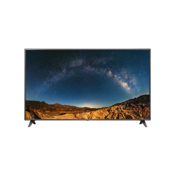 Pantalla Smart TV LG 65UR781C - 65" - 4K Ultra HD - Wi-Fi - HDMI - USB - 65UR781C
