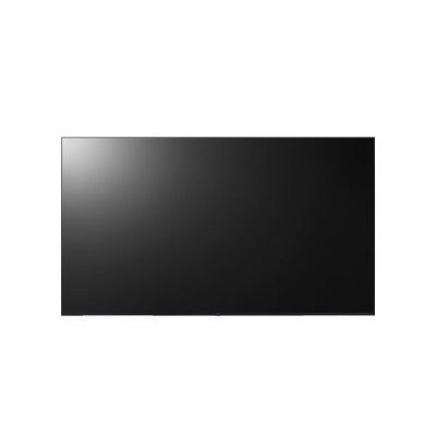Monitor Profesional LG 75UL3J - 75" - UHD - HDMI - USB - 16/7 - 75UL3J
