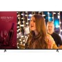 Monitor Profesional LG 75UR640S - 75" - 4K UHD - HDMI - USB - 16/7 - 75UR640S