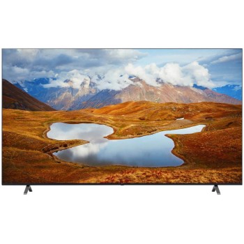 Pantalla Smart TV LG 75UR871C - 75" - 4K UHD - HDMI - USB - 75UR871C