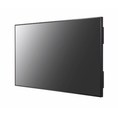 Pantalla Profesional LG 86UH5J-H - 86" - UHD - HDMI - USB - 24/7 - 86UH5J