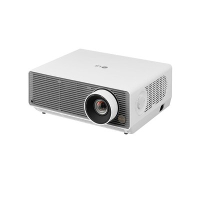 Proyector LG ProBeam BU60PST - 6000 Lúmenes - 4K UHD (3840x2160) - HDMI - BU60PST
