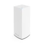 Punto de Acceso Linksys Atlas 6 - 2,4/5 GHz - 574 Mbit/s - 3x RJ-45 - 3 Antenas - MX2001