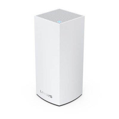 Punto de Acceso Linksys Atlas Pro 6 - 2.4/5 GHz - 4800Mbps - 4 Puertos RJ-45 - MX5501