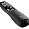 Presentador Láser Logitech R800 - 30 m - USB - 910-001350 Presentador Láser Logitech R800 - 30 m - USB - 910-001350