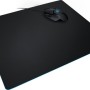 Mouse Pad Gaming Logitech G640 - 943-000797