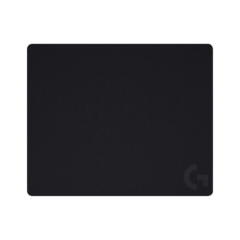 Mouse Pad Gamer Logitech G440 - 280x340x3mm - Negro - 943-000790