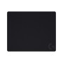 Mouse Pad Gamer Logitech G440 - 280x340x3mm - Negro - 943-000790
