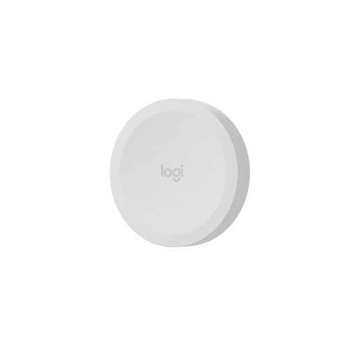 Botón Share Logitech Control Remoto Bluetooth Blanco Modelo 952-000105 Botón Share Logitech Control Remoto Bluetooth Blanco Modelo 952-000105