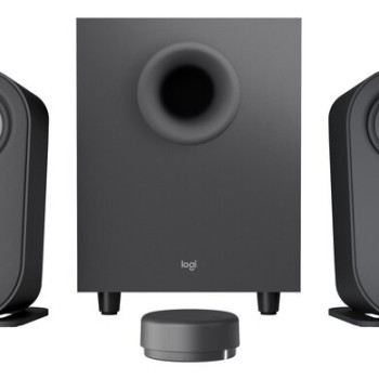 Audífonos Acteck ZION PRO HP645 Inalámbricos Bluetooth con Micrófono - AC-935357