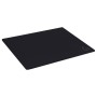 Mouse Pad Gamer Logitech G740 - 400x460x5mm - Negro - 943-000804
