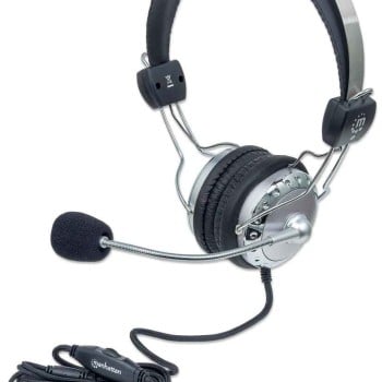 Adaptador Acteck Shift Plus AD420 USB-C a DisplayPort 4K 60Hz AC-934718