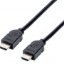 Cable Manhattan 355308 - HDMI - 1.5 m - Macho - 355308