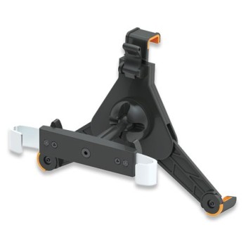 Soporte Manhattan 406000 - Tablet - 8.9" a 10.4" - Respaldo de Auto - 406000