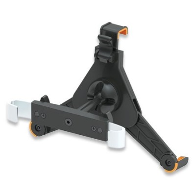 Soporte Manhattan 406000 - Tablet - 8.9" a 10.4" - Respaldo de Auto - 406000
