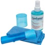 Kit de Limpieza Manhattan 421027 - 200 ml - Para LCD - 421027
