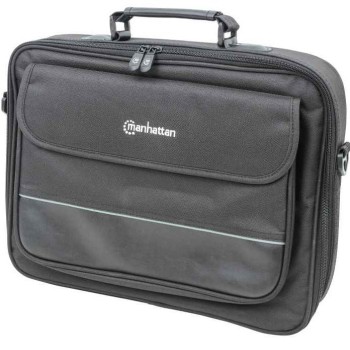 Estuche Protector BRobotix para Disco Duro 2.5" Azul Resistente Modelo 190917-3