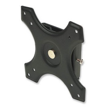 Soporte de Monitor Manhattan 422840 - 13" a 22" - Fijo - Máximo 15kg - 422840