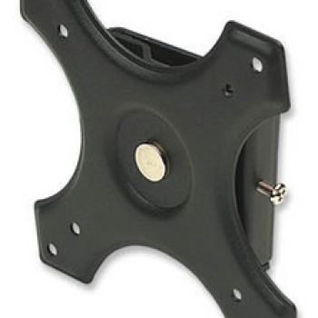 Soporte de Monitor Manhattan Fijo para Pantallas 13" a 22" - Modelo 422840