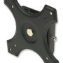 Soporte de Monitor Manhattan 422840 - 13" a 22" - Fijo - Máximo 15kg - 422840