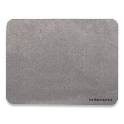 Mouse Pad Manhattan 422871 - Gris - 422871