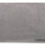Mouse Pad Manhattan 422871 - Gris - 422871