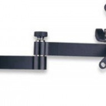 Soporte para Monitor Manhattan Universal Articulado 13" a 27" Modelo 423670