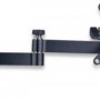 Soporte para Monitor Manhattan 423670 - 13"a 27" - Universal - Articulado - 423670