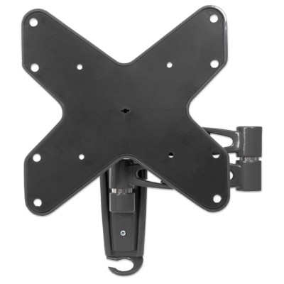 Soporte de Pared Manhattan - 23'' a 42'' - Soporta 20 kg - Para Pantalla - Articulado - 423755