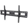 Montaje Manhattan - 37" a 85" - Soporta 75 kg - Para Pantalla - 423830