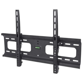 Montaje Manhattan - 37" a 70" - Soporta 75 kg - Para Pantalla - 424752