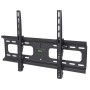 Montaje Manhattan - 37" a 70" - Soporta 75 kg - Para Pantalla - 424752