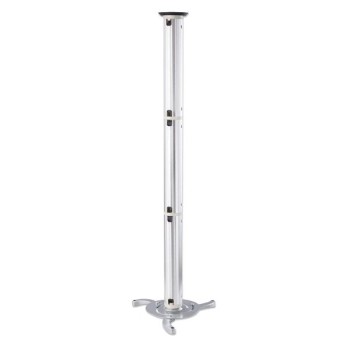 Soporte Manhattan - Expandible 13 a 106 cm - 10 kg - 424820