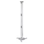 Soporte Manhattan - Expandible 13 a 106 cm - 10 kg - 424820