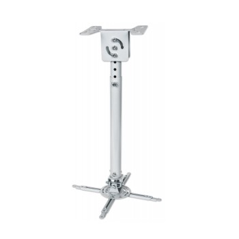 Soporte Manhattan - Expandible 57.5 a 82.5 cm - 20 kg - 424851