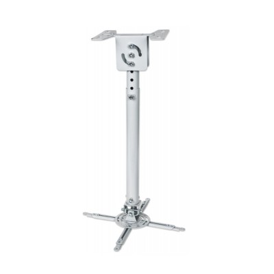 Soporte Manhattan - Expandible 57.5 a 82.5 cm - 20 kg - 424851