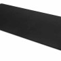 Mouse Pad Gamer Manhattan 425490 - 800x350x3mm - 425490