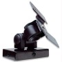 Montaje en Pared para LCD Manhattan - Hasta 22" - Negro - 432351