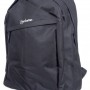Mochila Manhattan Knappack - 15.6" - Negro - 439831