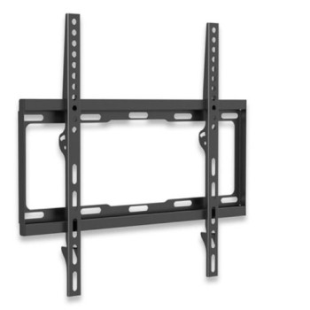 Montaje Manhattan - 32" a 55" - Soporta 40 kg - Para Pantalla - 460934