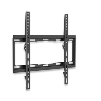 Montaje Manhattan - 32" a 55" - Soporta 40 kg - Para Pantalla - 460934