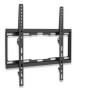 Montaje Manhattan - 32" a 55" - Soporta 40 kg - Para Pantalla - 460934