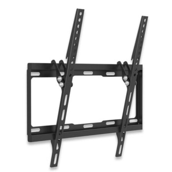 Soporte de Pared Manhattan para TV 32-55 Pulgadas, Soporta 35 kg, Modelo 460941
