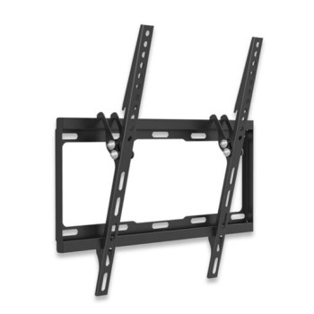 Soporte de Pared Manhattan - 32" a 55" - Soporta 35 kg - Para Pantalla - 460941