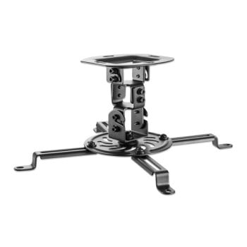 Soporte Manhattan - 13.5 kg - Giratorio - 461184