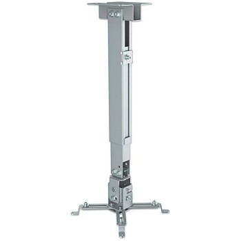 Soporte Manhattan - Expandible 43 a 65 cm - 20 kg - 461191