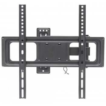 Montaje Manhattan - 32" a 55" - Soporta 35 kg - Para Pantalla - Articulado - 461320