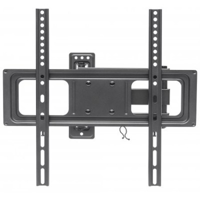 Montaje Manhattan - 32" a 55" - Soporta 35 kg - Para Pantalla - Articulado - 461320