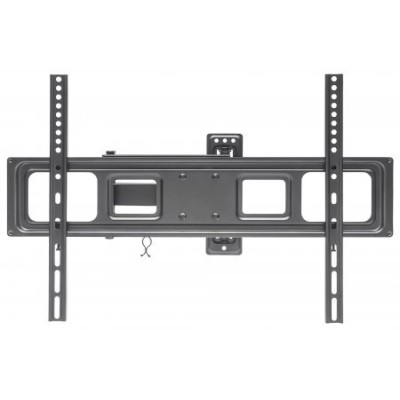 Montaje Manhattan - 37" a 70" - Soporta 35 kg - Para Pantalla - Articulado - 461337
